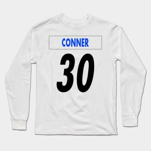 conner Long Sleeve T-Shirt